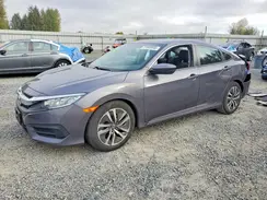 2HGFC2F54GH513372 2016 HONDA CIVIC