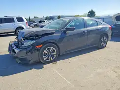 2HGFC2F54GH520371 2016 HONDA CIVIC
