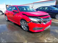 2HGFC2F54GH521097 2016 HONDA CIVIC