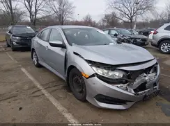 2HGFC2F54GH521259 2016 HONDA CIVIC