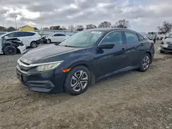 2HGFC2F54GH521469 2016 HONDA CIVIC