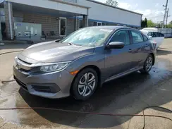 2HGFC2F54GH522069 2016 HONDA CIVIC