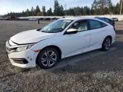 2HGFC2F54GH522167 2016 HONDA CIVIC
