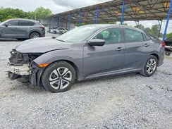 2HGFC2F54GH522217 2016 HONDA CIVIC