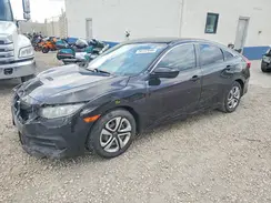 2HGFC2F54GH523318 2016 HONDA CIVIC