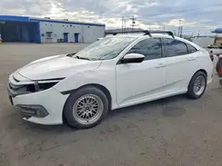 2HGFC2F54GH523643 2016 HONDA CIVIC