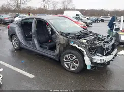 2HGFC2F54GH524582 2016 HONDA CIVIC