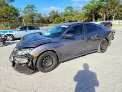 2HGFC2F54GH526347 2016 HONDA CIVIC
