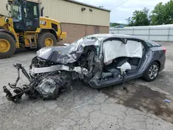 2HGFC2F54GH526378 2016 HONDA CIVIC