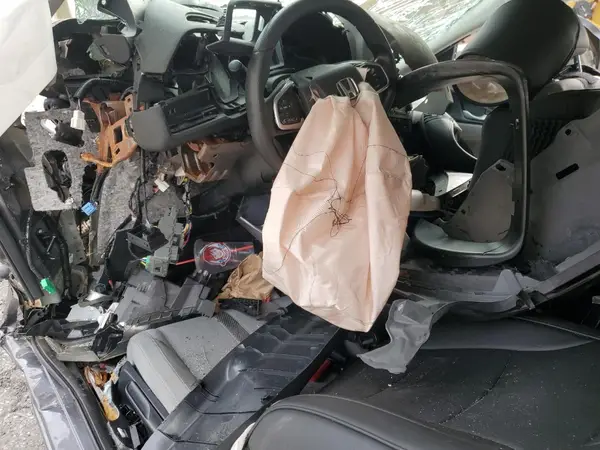 2HGFC2F54GH526378 2016 HONDA CIVIC - Image 8