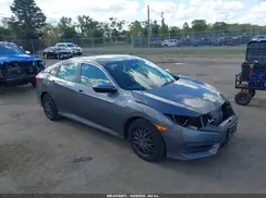 2HGFC2F54GH527210 2016 HONDA CIVIC