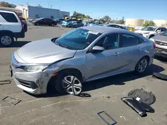 2HGFC2F54GH527840 2016 HONDA CIVIC