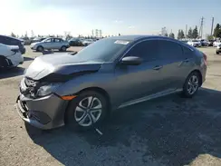 2HGFC2F54GH528731 2016 HONDA CIVIC