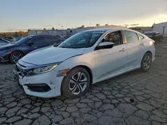2HGFC2F54GH529782 2016 HONDA CIVIC