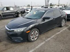 2HGFC2F54GH530561 2016 HONDA CIVIC