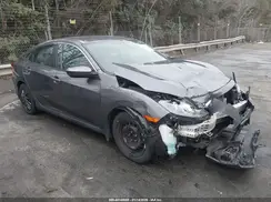 2HGFC2F54GH530916 2016 HONDA CIVIC