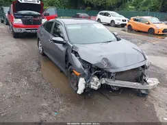 2HGFC2F54GH530933 2016 HONDA CIVIC
