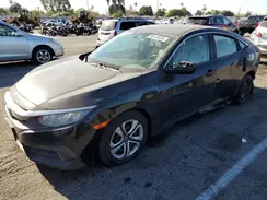 2HGFC2F54GH531225 2016 HONDA CIVIC