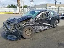 2HGFC2F54GH531712 2016 HONDA CIVIC