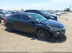 2HGFC2F54GH532651 2016 HONDA CIVIC