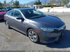 2HGFC2F54GH533041 2016 HONDA CIVIC