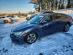 2HGFC2F54GH533072 2016 HONDA CIVIC