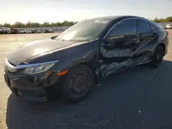 2HGFC2F54GH533315 2016 HONDA CIVIC