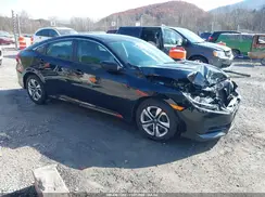2HGFC2F54GH533525 2016 HONDA CIVIC