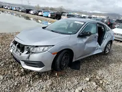 2HGFC2F54GH533654 2016 HONDA CIVIC