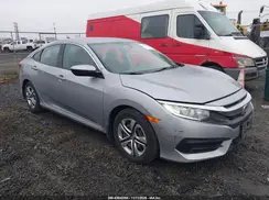 2HGFC2F54GH535906 2016 HONDA CIVIC