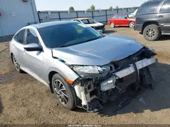 2HGFC2F54GH536988 2016 HONDA CIVIC