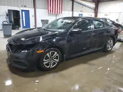 2HGFC2F54GH538904 2016 HONDA CIVIC