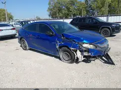 2HGFC2F54GH540555 2016 HONDA CIVIC