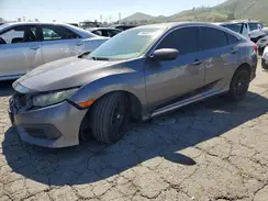 2HGFC2F54GH540961 2016 HONDA CIVIC