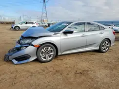 2HGFC2F54GH542970 2016 HONDA CIVIC