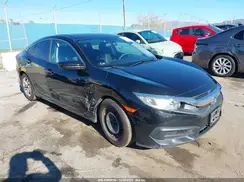 2HGFC2F54GH544170 2016 HONDA CIVIC