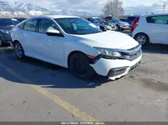 2HGFC2F54GH545898 2016 HONDA CIVIC