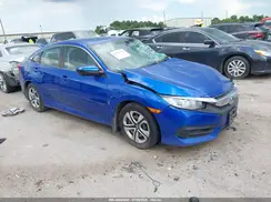 2HGFC2F54GH552124 2016 HONDA CIVIC