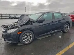 2HGFC2F54GH552401 2016 HONDA CIVIC