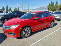 2HGFC2F54GH552706 2016 HONDA CIVIC
