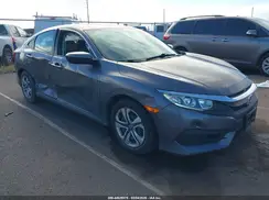 2HGFC2F54GH553094 2016 HONDA CIVIC
