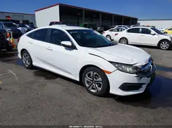 2HGFC2F54GH556240 2016 HONDA CIVIC