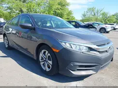2HGFC2F54GH557338 2016 HONDA CIVIC