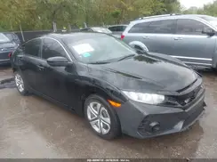 2HGFC2F54GH568825 2016 HONDA CIVIC