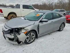 2HGFC2F54GH569585 2016 HONDA CIVIC