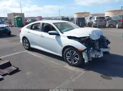 2HGFC2F54GH569828 2016 HONDA CIVIC