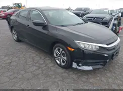 2HGFC2F54GH569974 2016 HONDA CIVIC