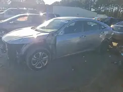 2HGFC2F54GH570221 2016 HONDA CIVIC