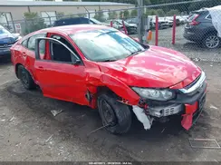 2HGFC2F54GH570512 2016 HONDA CIVIC
