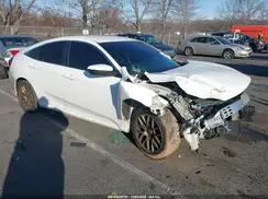 2HGFC2F54GH571840 2016 HONDA CIVIC